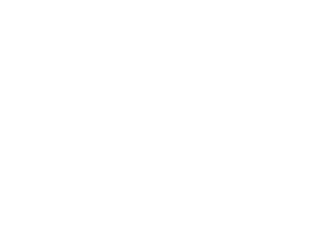 logo-selectus-branca