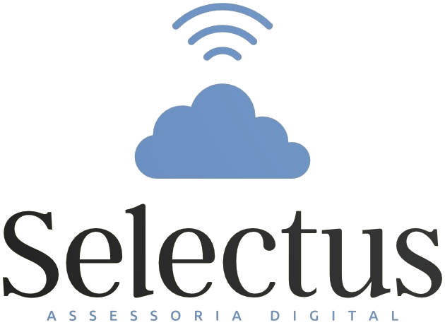 logo-selectus